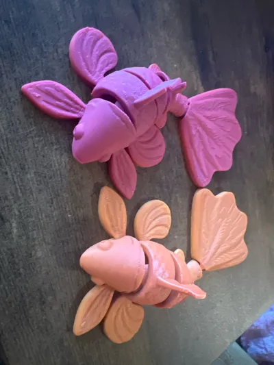 https://makerworld.bblmw.com/makerworld/model/1543844/1624321/ratings/26774040-56ee-11f0-be66-9f7b47d5ef2e.jpg