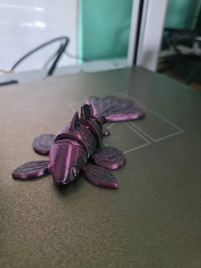 https://makerworld.bblmw.com/makerworld/model/1543844/1624321/ratings/c95ece30-d075-11f0-93c5-b5bbf3663122.jpg