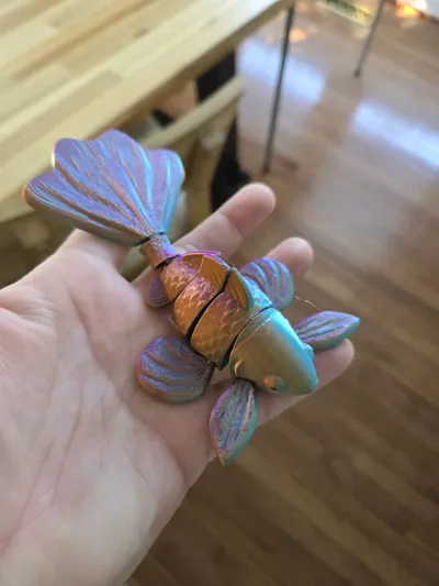 https://makerworld.bblmw.com/makerworld/model/1543844/1625523/ratings/36b51dd0-7578-11f0-a1f3-e7505432a829.jpg