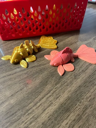 https://makerworld.bblmw.com/makerworld/model/1543844/1625523/ratings/e56c9b00-c352-11f0-bb66-99f53b812f8d.jpg