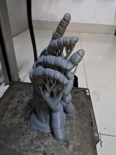 https://makerworld.bblmw.com/makerworld/model/154388/168805/ratings/5f27b860-aece-11f0-8425-bdfe028882cc.jpg