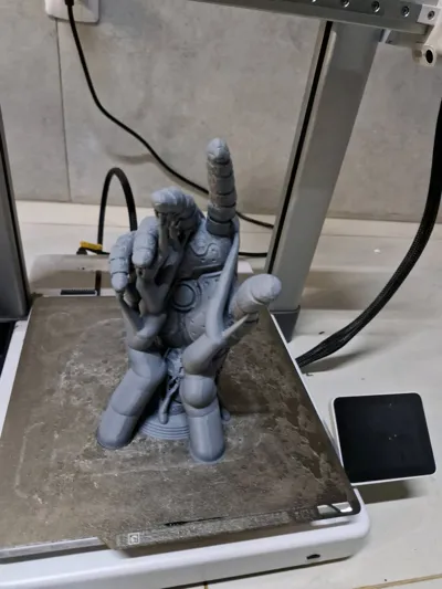 https://makerworld.bblmw.com/makerworld/model/154388/168805/ratings/5f2e4810-aece-11f0-8425-bdfe028882cc.jpg