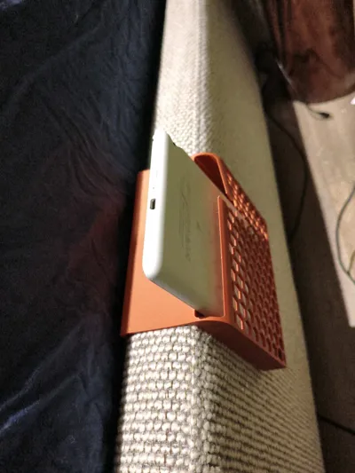 https://makerworld.bblmw.com/makerworld/model/1543889/1620745/ratings/da0bca20-d7ba-11f0-b376-7d1035bac354.jpg