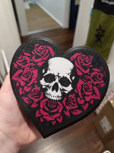 https://makerworld.bblmw.com/makerworld/model/154401/168818/ratings/d7711cc0-e0a7-11f0-9b9a-c3ffd1f18994.jpg
