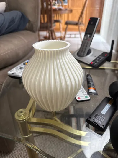 https://makerworld.bblmw.com/makerworld/model/1544019/1620900/ratings/0f23ad60-9899-11f0-a3e2-fd6249a69871.jpg
