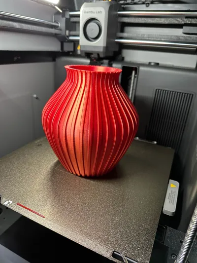 https://makerworld.bblmw.com/makerworld/model/1544019/1620900/ratings/4e227780-afd2-11f0-99d6-cda5049ec3ef.jpg