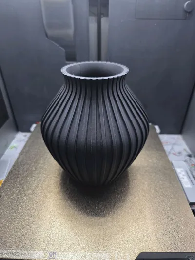 https://makerworld.bblmw.com/makerworld/model/1544019/1620900/ratings/9fd615f0-b81f-11f0-96a9-f5e5358bfa54.jpg