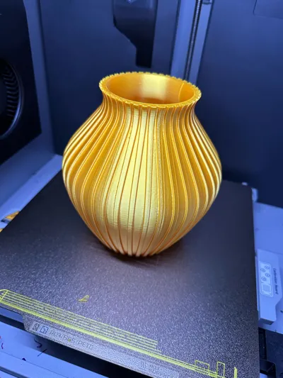 https://makerworld.bblmw.com/makerworld/model/1544019/1620900/ratings/c7016b30-afd1-11f0-99d6-cda5049ec3ef.jpg