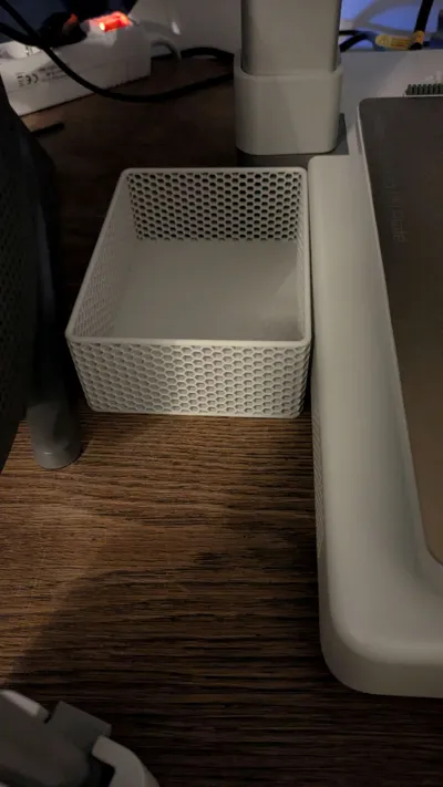 https://makerworld.bblmw.com/makerworld/model/1544068/1620974/ratings/0c149130-b43b-11f0-9a92-9f48337a2a20.jpg