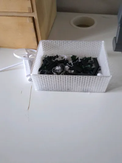 https://makerworld.bblmw.com/makerworld/model/1544068/1620974/ratings/da443f30-e4b3-11f0-87cb-d7111a243cd1.jpg