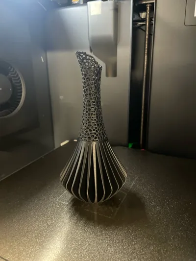 https://makerworld.bblmw.com/makerworld/model/1544109/1621018/ratings/0f6ecbb0-89e9-11f0-8664-bbce746424e4.jpg
