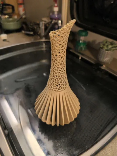 https://makerworld.bblmw.com/makerworld/model/1544109/1621018/ratings/3d4adfd0-770e-11f0-83ab-fb82f7b7a371.jpg