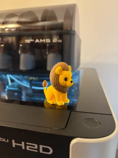 https://makerworld.bblmw.com/makerworld/model/1544164/1621084/ratings/78192de0-f398-11f0-8b81-1148790afd90.jpg