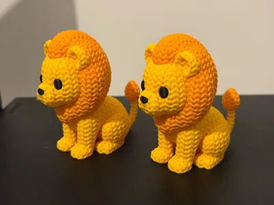 https://makerworld.bblmw.com/makerworld/model/1544164/1621084/ratings/9f6c0b20-c183-11f0-96d0-3f3451e1cc42.jpg