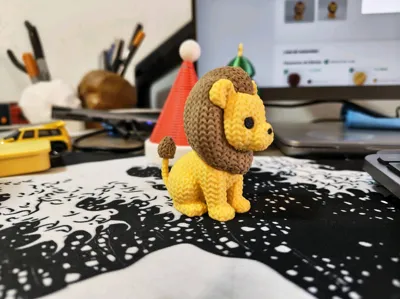 https://makerworld.bblmw.com/makerworld/model/1544164/2053728/ratings/9d730de0-e28b-11f0-92a7-c994c942f3ed.jpg