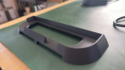 https://makerworld.bblmw.com/makerworld/model/1544169/1621089/ratings/326a3da0-758c-11f0-8bfd-31573d0f0906.jpg