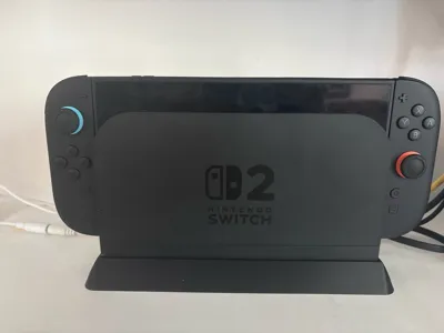 https://makerworld.bblmw.com/makerworld/model/1544169/1621089/ratings/39966f40-6b19-11f0-b534-f1816a4995bc.jpg
