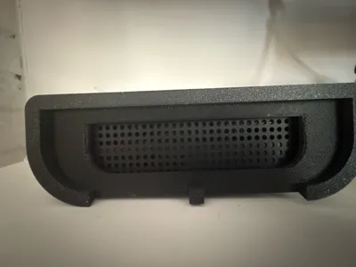 https://makerworld.bblmw.com/makerworld/model/1544169/1621089/ratings/39990750-6b19-11f0-b534-f1816a4995bc.jpg