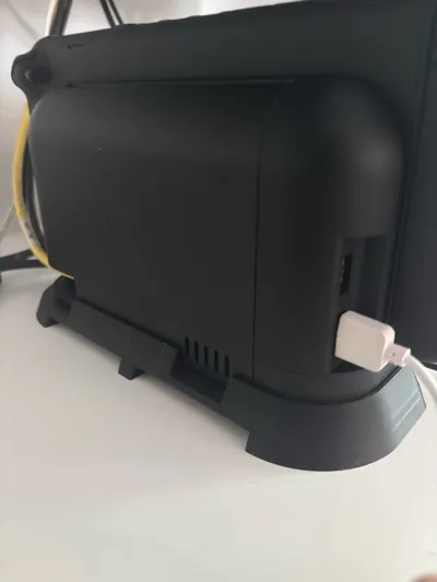 https://makerworld.bblmw.com/makerworld/model/1544169/1621089/ratings/39a451f0-6b19-11f0-b534-f1816a4995bc.jpg
