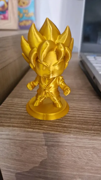 https://makerworld.bblmw.com/makerworld/model/1544178/1621101/ratings/a2d7c4b0-6fc7-11f0-a39b-bfb41fd9d11a.jpg