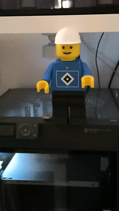 https://makerworld.bblmw.com/makerworld/model/1544205/1621128/ratings/6c271090-fb6a-11f0-bcbc-0f3bfe8a279c.jpg
