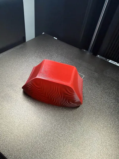 https://makerworld.bblmw.com/makerworld/model/1544206/1621129/ratings/9d6c1fa0-a43b-11f0-8bd8-bfe2ec32b10f.jpg
