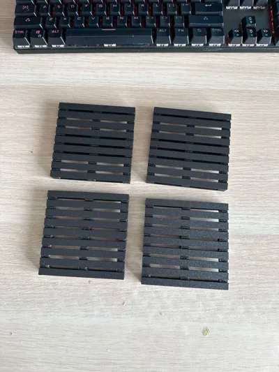 https://makerworld.bblmw.com/makerworld/model/1544321/1621316/ratings/b6285c50-5ff5-11f0-976e-57a41dc526d5.jpg