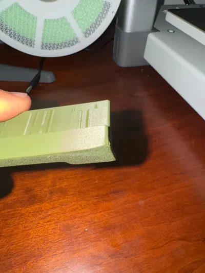 https://makerworld.bblmw.com/makerworld/model/1544348/1621345/ratings/1a1013f0-5873-11f0-bcbc-e1ac409fa716.jpg