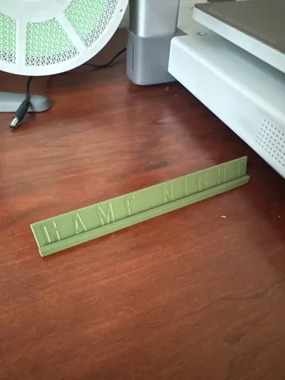 https://makerworld.bblmw.com/makerworld/model/1544348/1621345/ratings/1a24ad60-5873-11f0-bcbc-e1ac409fa716.jpg