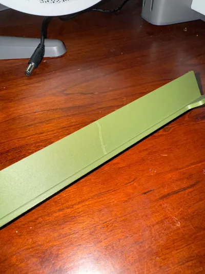 https://makerworld.bblmw.com/makerworld/model/1544348/1621345/ratings/1a33efa0-5873-11f0-bcbc-e1ac409fa716.jpg