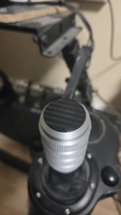 https://makerworld.bblmw.com/makerworld/model/1544388/1622320/ratings/c1191690-a15e-11f0-8031-47fbf6065b78.jpg