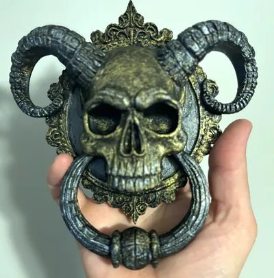 https://makerworld.bblmw.com/makerworld/model/1544389/1621392/ratings/7de9a8d0-ee43-11f0-9473-5b0242593697.jpg