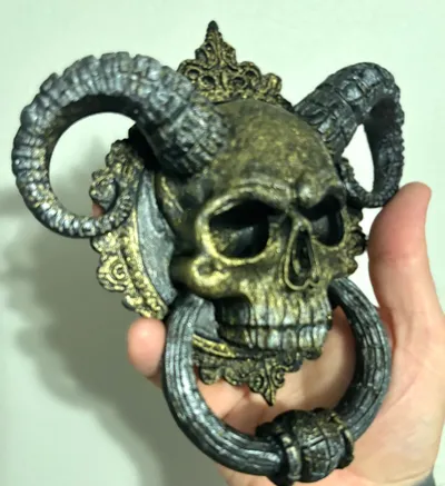 https://makerworld.bblmw.com/makerworld/model/1544389/1621392/ratings/7df149f0-ee43-11f0-9473-5b0242593697.jpg