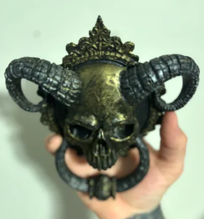 https://makerworld.bblmw.com/makerworld/model/1544389/1621392/ratings/7df3e200-ee43-11f0-9473-5b0242593697.jpg