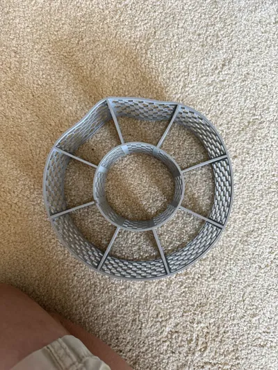 https://makerworld.bblmw.com/makerworld/model/1544424/1621432/ratings/0f2e3660-61bf-11f0-b1d6-f52ed473885a.jpg