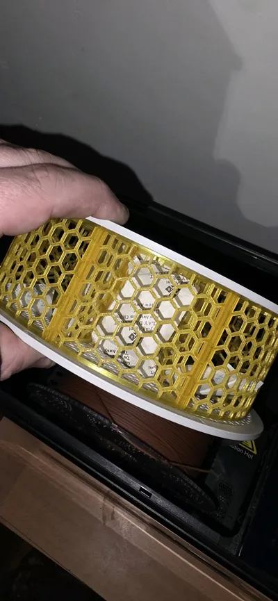 https://makerworld.bblmw.com/makerworld/model/1544424/1621432/ratings/37c6f530-e8f6-11f0-958e-159ee63daee5.jpg