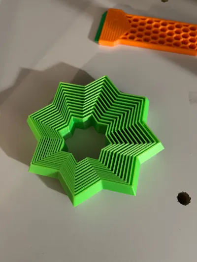 https://makerworld.bblmw.com/makerworld/model/1544425/1621437/ratings/f0cdbc50-61c2-11f0-92bd-c722fe43b0ea.jpg