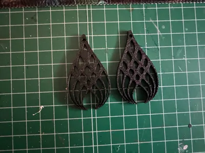 https://makerworld.bblmw.com/makerworld/model/1544426/1621438/ratings/4673c440-8754-11f0-b34f-e70b8043f8b4.jpg