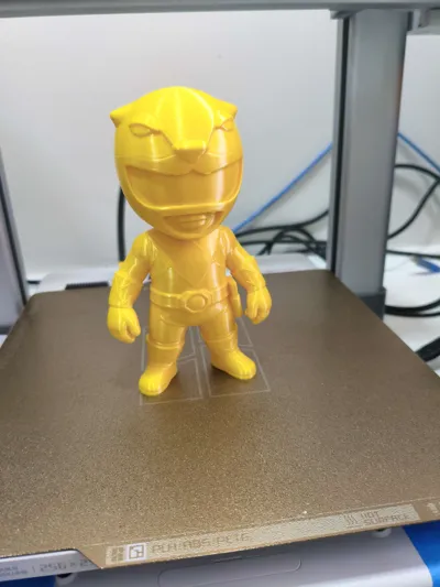 https://makerworld.bblmw.com/makerworld/model/1544428/1621440/ratings/d3895900-737f-11f0-8288-5b020f0b65d9.jpg