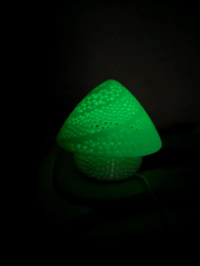 https://makerworld.bblmw.com/makerworld/model/1544480/1621496/ratings/d62b3ce0-6340-11f0-aa11-63f15289530d.jpg