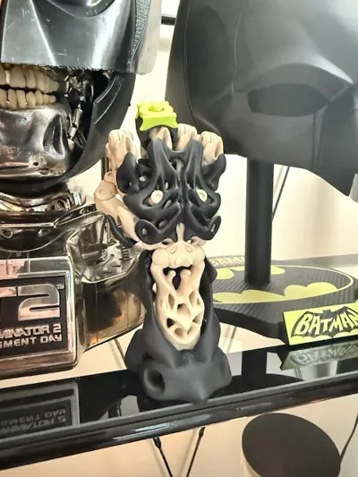https://makerworld.bblmw.com/makerworld/model/1544492/1621532/ratings/2025-07-03_76c4a263e61768.jpg