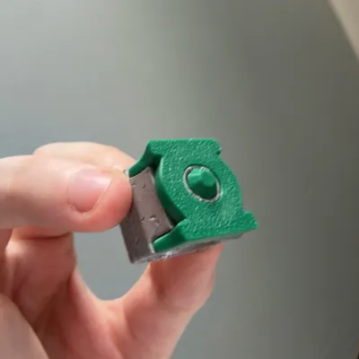 https://makerworld.bblmw.com/makerworld/model/1544492/1621532/ratings/8e4092e0-6106-11f0-8197-9f3afca1bbfd.jpg