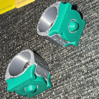 https://makerworld.bblmw.com/makerworld/model/1544492/1621532/ratings/8e410810-6106-11f0-8197-9f3afca1bbfd.jpg