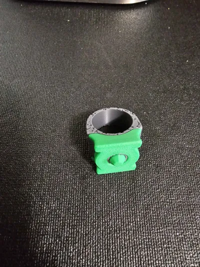 https://makerworld.bblmw.com/makerworld/model/1544492/1621532/ratings/cca13250-515d-11f0-8741-7b339326797d.jpg