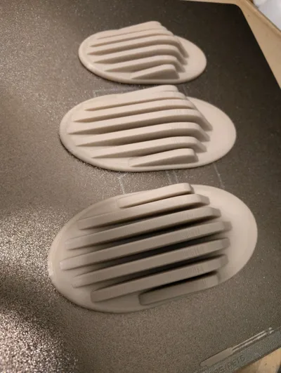 https://makerworld.bblmw.com/makerworld/model/1544502/1621523/ratings/775ecde0-e92c-11f0-9b38-6128dd13e8e5.jpg