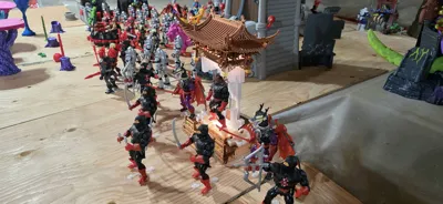https://makerworld.bblmw.com/makerworld/model/1544514/1621541/ratings/e04291f0-b1ed-11f0-a838-ab5307ccca19.jpg