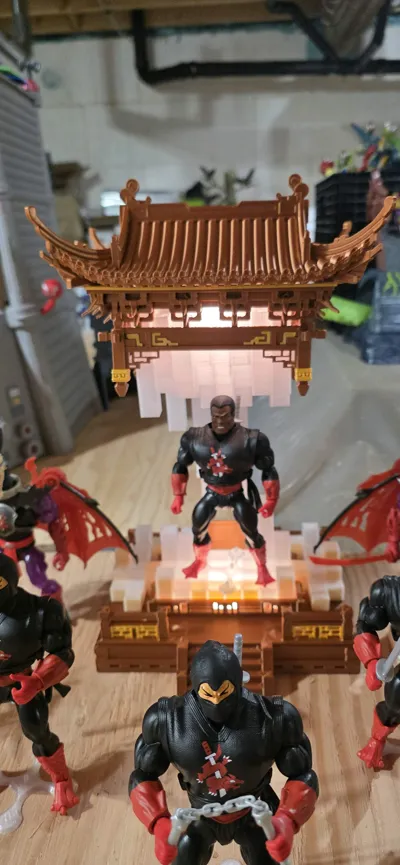 https://makerworld.bblmw.com/makerworld/model/1544514/1621541/ratings/e046d7b0-b1ed-11f0-a838-ab5307ccca19.jpg