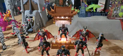 https://makerworld.bblmw.com/makerworld/model/1544514/1621541/ratings/e04725d0-b1ed-11f0-a838-ab5307ccca19.jpg