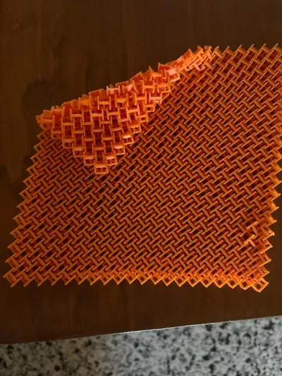 https://makerworld.bblmw.com/makerworld/model/1544529/1621552/ratings/e34424c0-6523-11f0-aa7b-8f39f10edffa.jpg