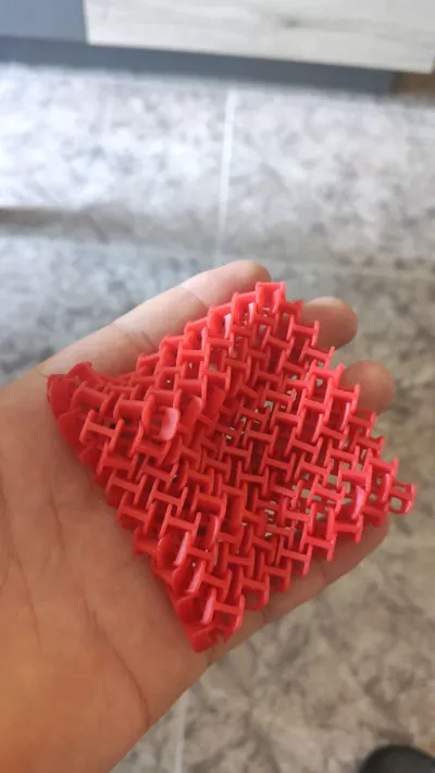 https://makerworld.bblmw.com/makerworld/model/1544529/1635274/ratings/191ae890-5741-11f0-b744-53dfd57d1cf0.jpg